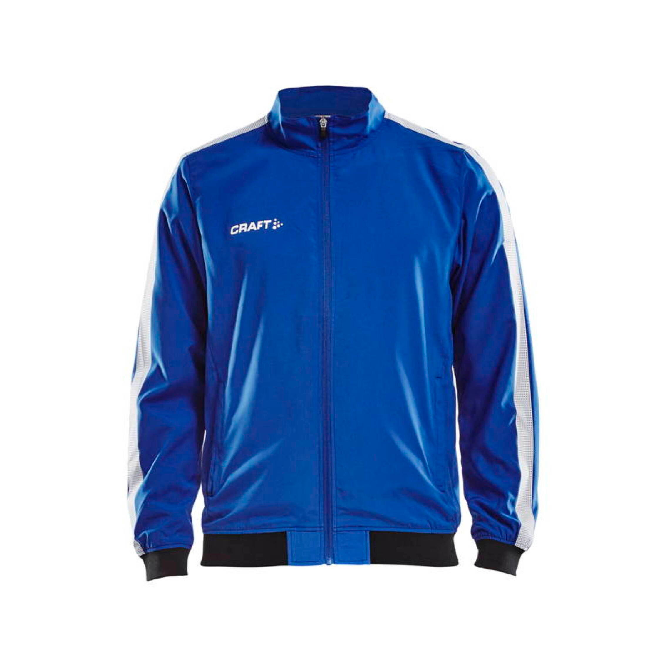 Blauw / Mediterraan blauw / Mediterraan blauw