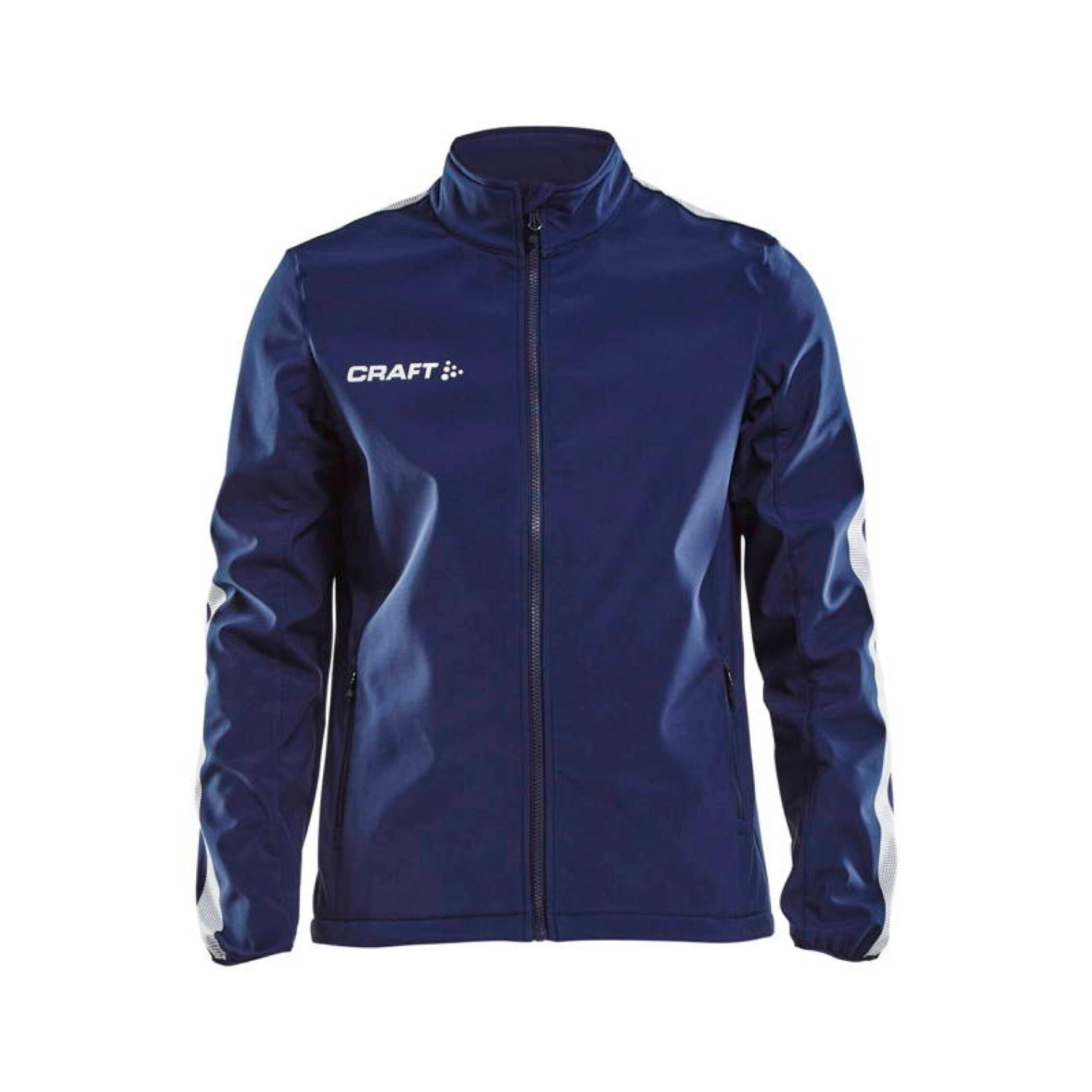 Blauw / Donkerblauw / Donkerblauw