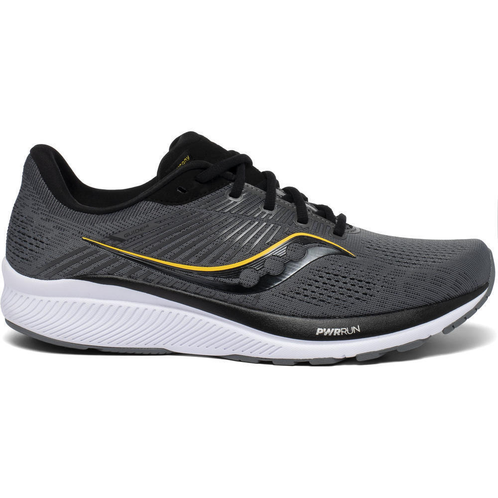 SAUCONY picture