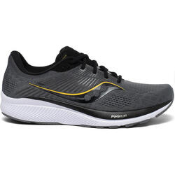 Chaussures Saucony guide 14