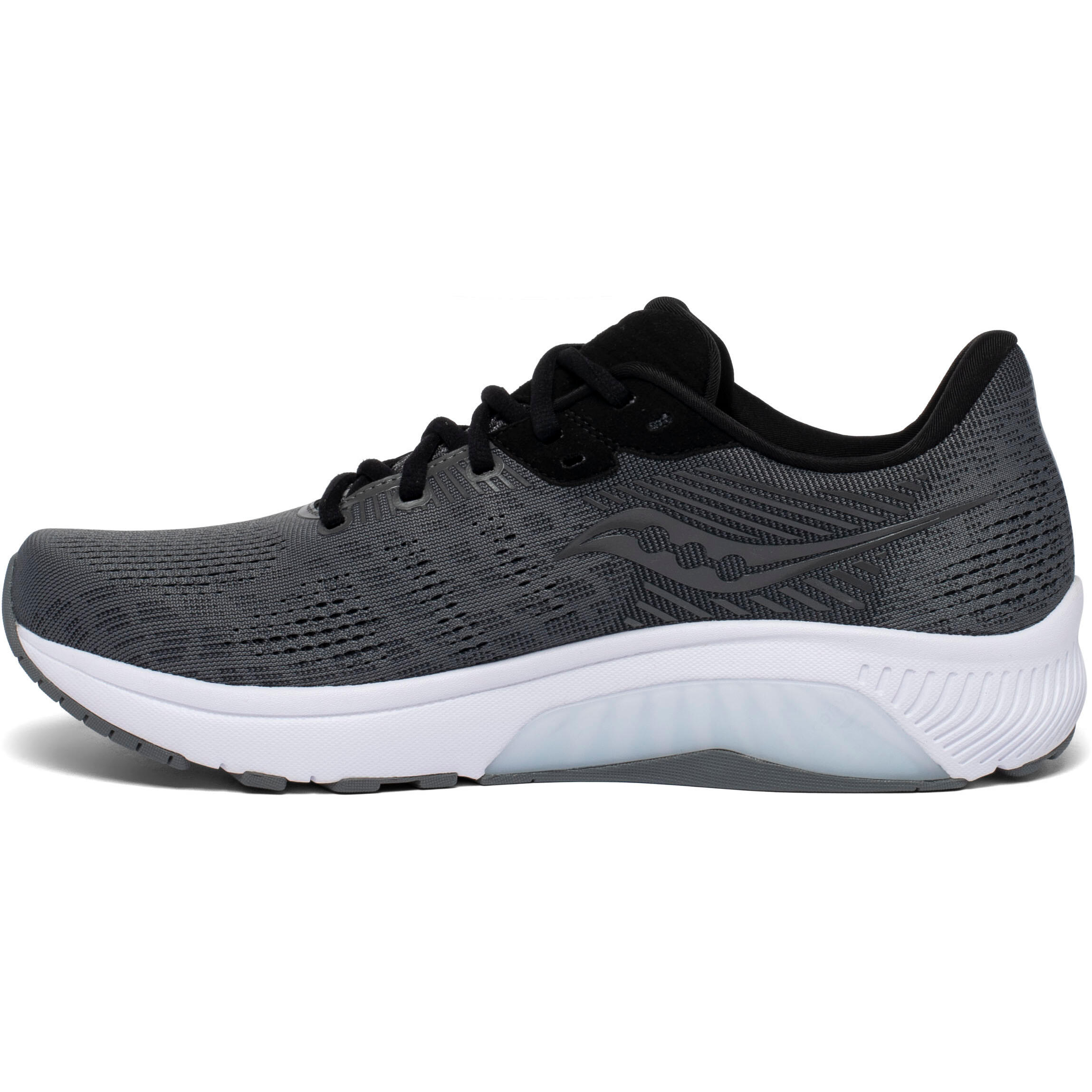 Chaussures Saucony guide 14 2/5