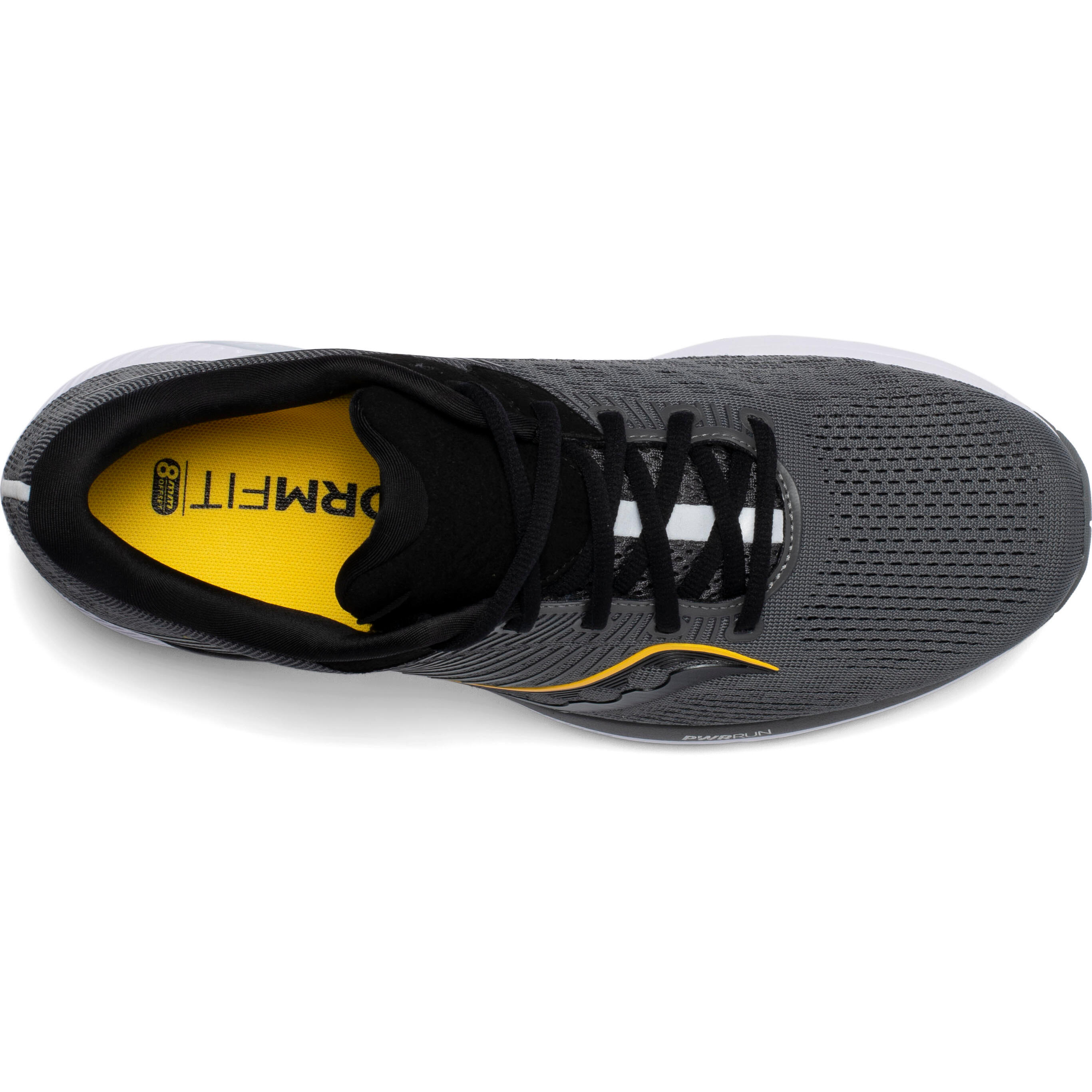 Chaussures Saucony guide 14 3/5