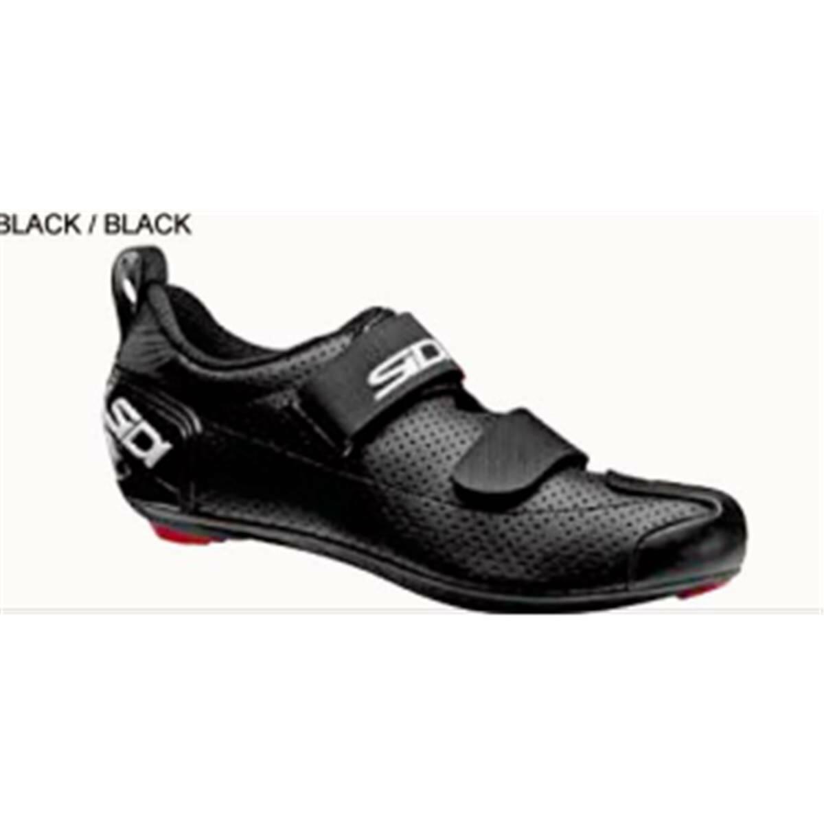 SIDI Schoenen Sidi