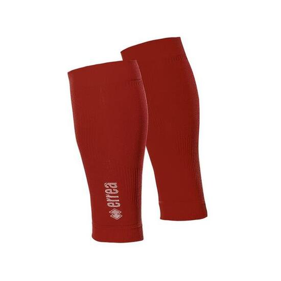 Manicotto della gamba Errea nashi ad