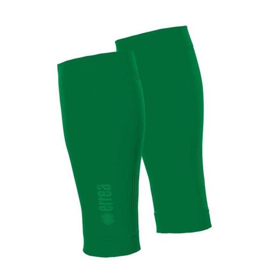 Maniche Errea nashi ad