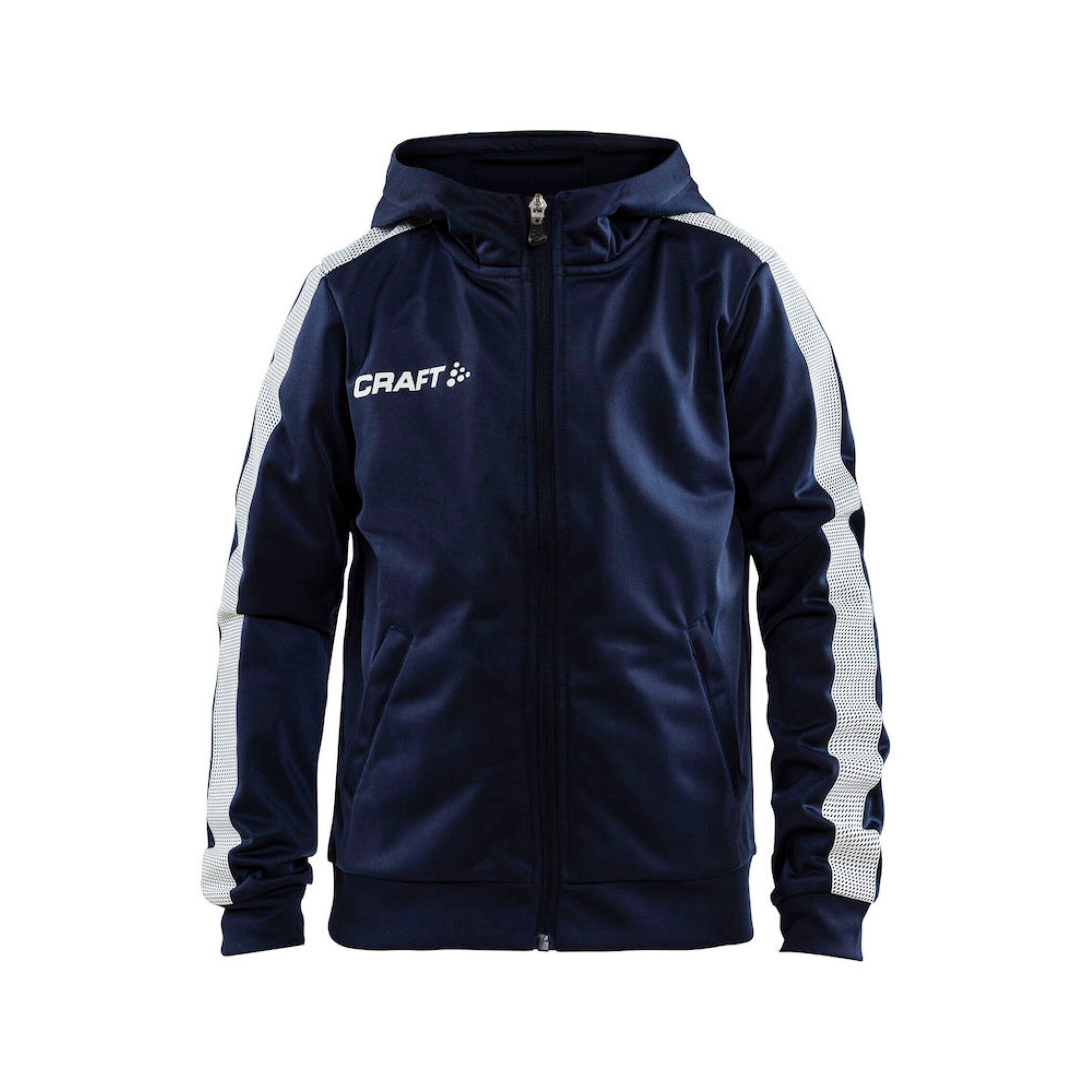 Blauw / Donkerblauw / Donkerblauw