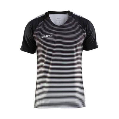 Jersey craft pro control stripe