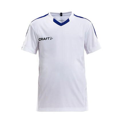 Maillot enfant Craft progress contrast