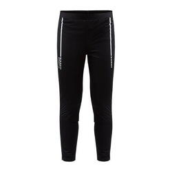 Pantalon 3/4 enfant Craft warm club