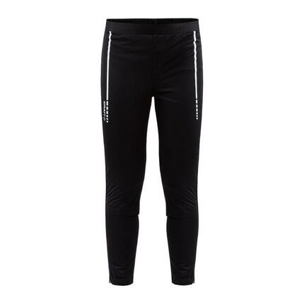 Kinder 3/4 Hose Craft warm club