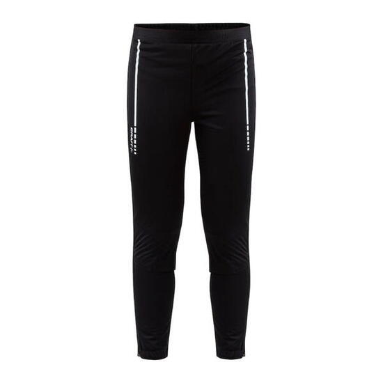 Kinder 3/4 Hose Craft warm club