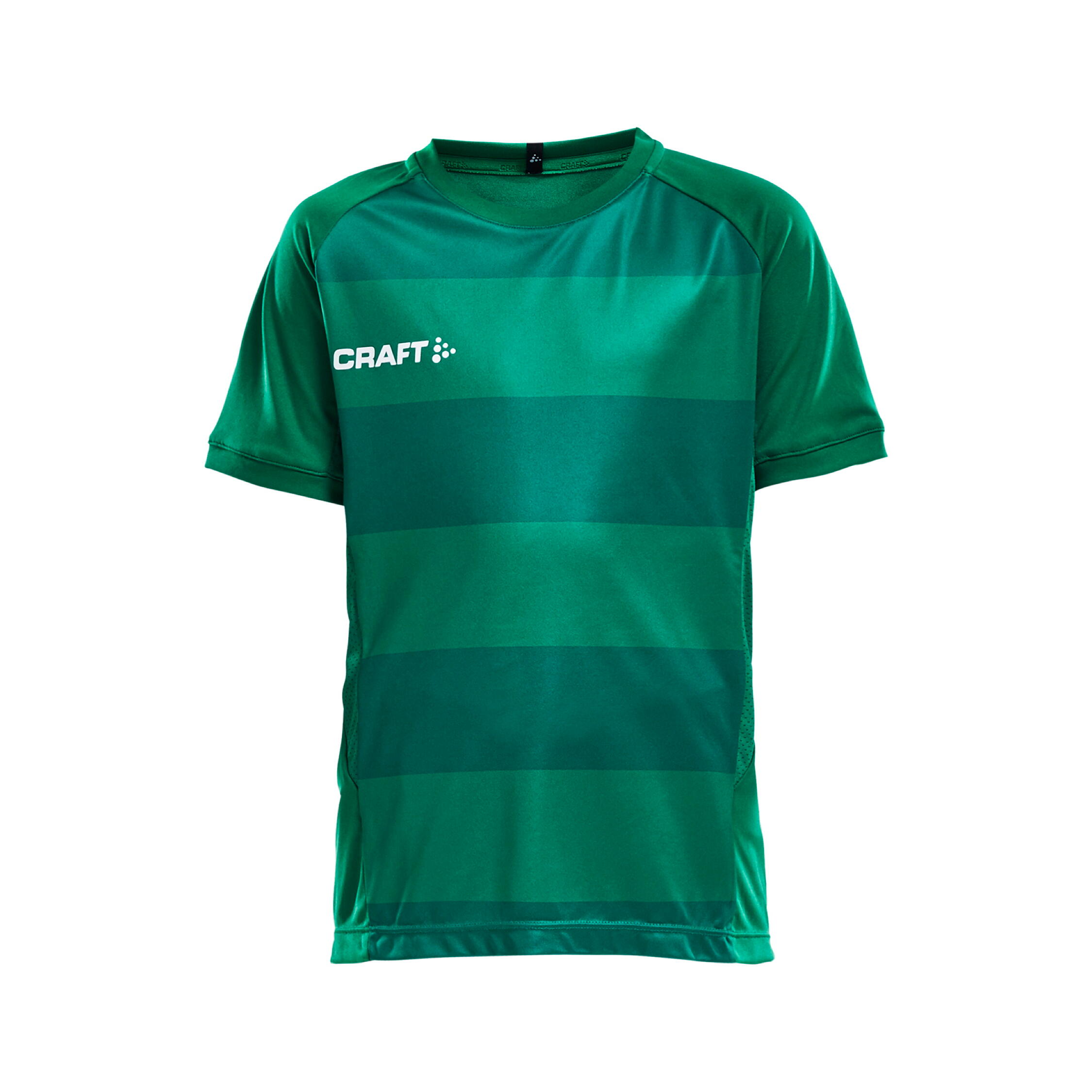 vert / vert / vert