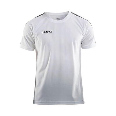 Jersey craft pro control fade