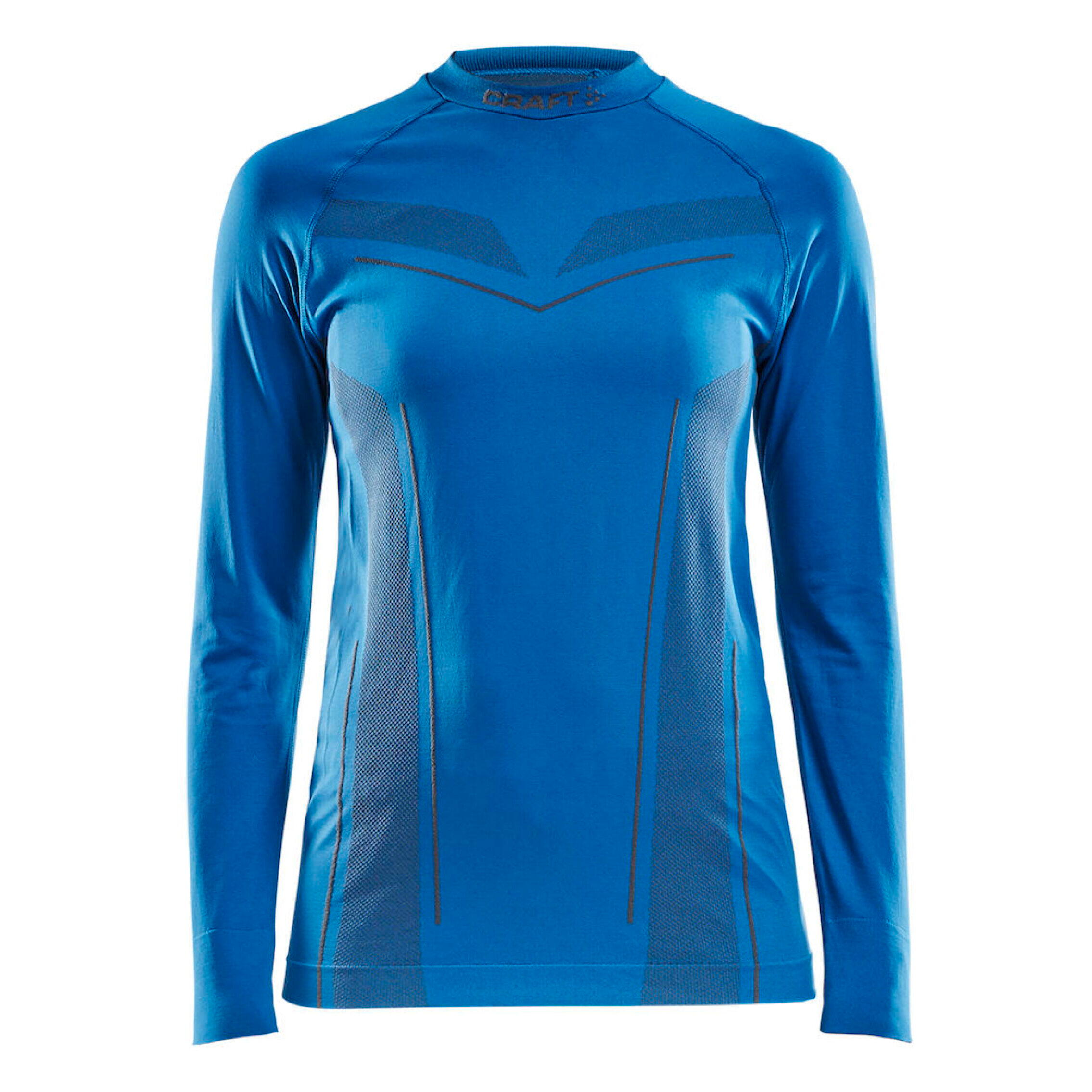 Maillot sans coutures femme Craft pro control 7/7
