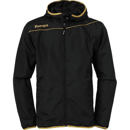 Veste de sortie enfant Kempa Gold