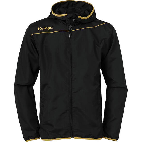 Veste de sortie enfant Kempa Gold