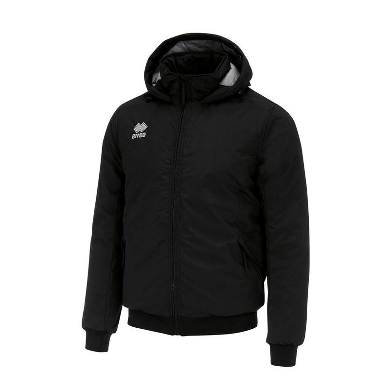 Kinderjacke Errea Niamh