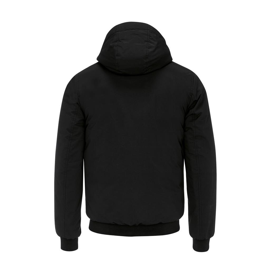 Veste enfant Errea Niamh 3/3