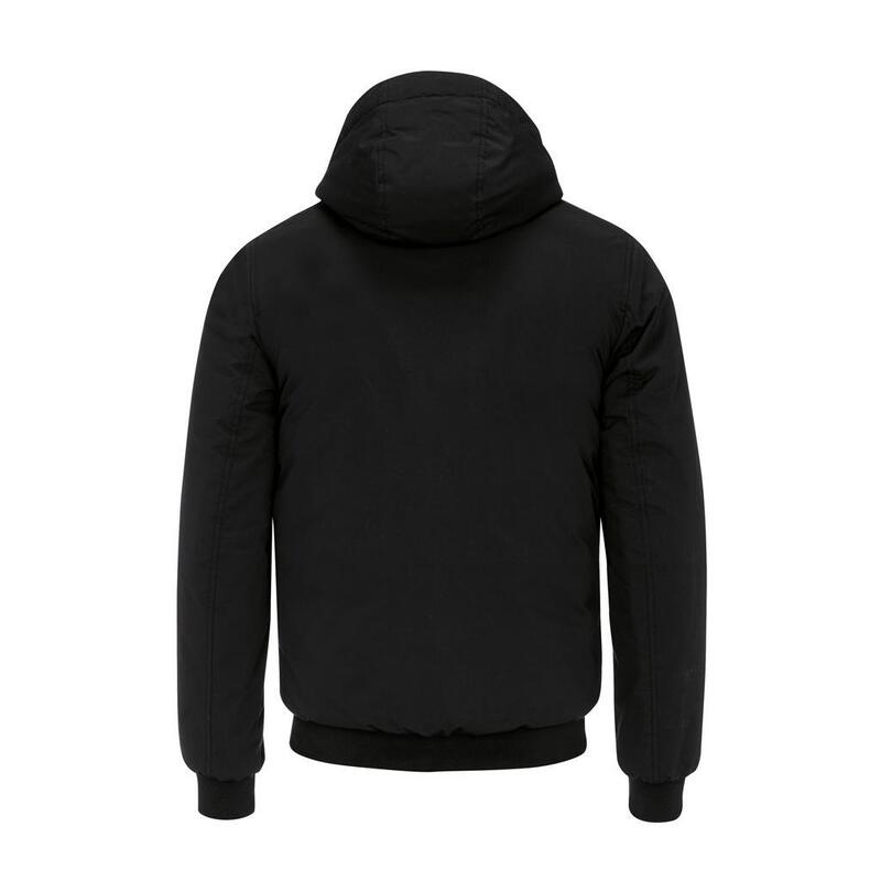 Jachetă Errea Niamh Jr 00090 Albastru Adult