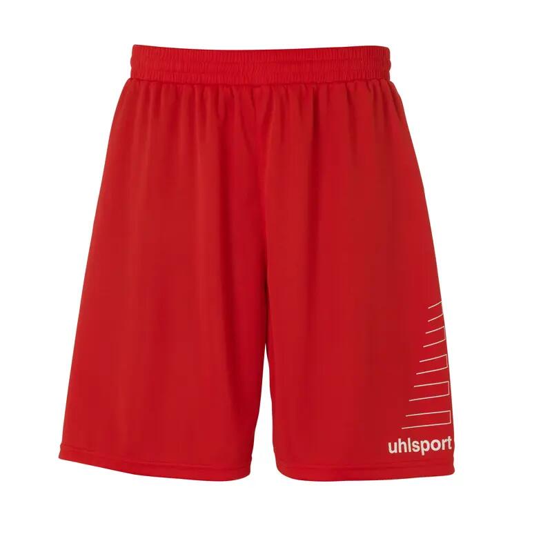 Kit Maillot + Short Uhlsport Team Kit manches longues 5/5