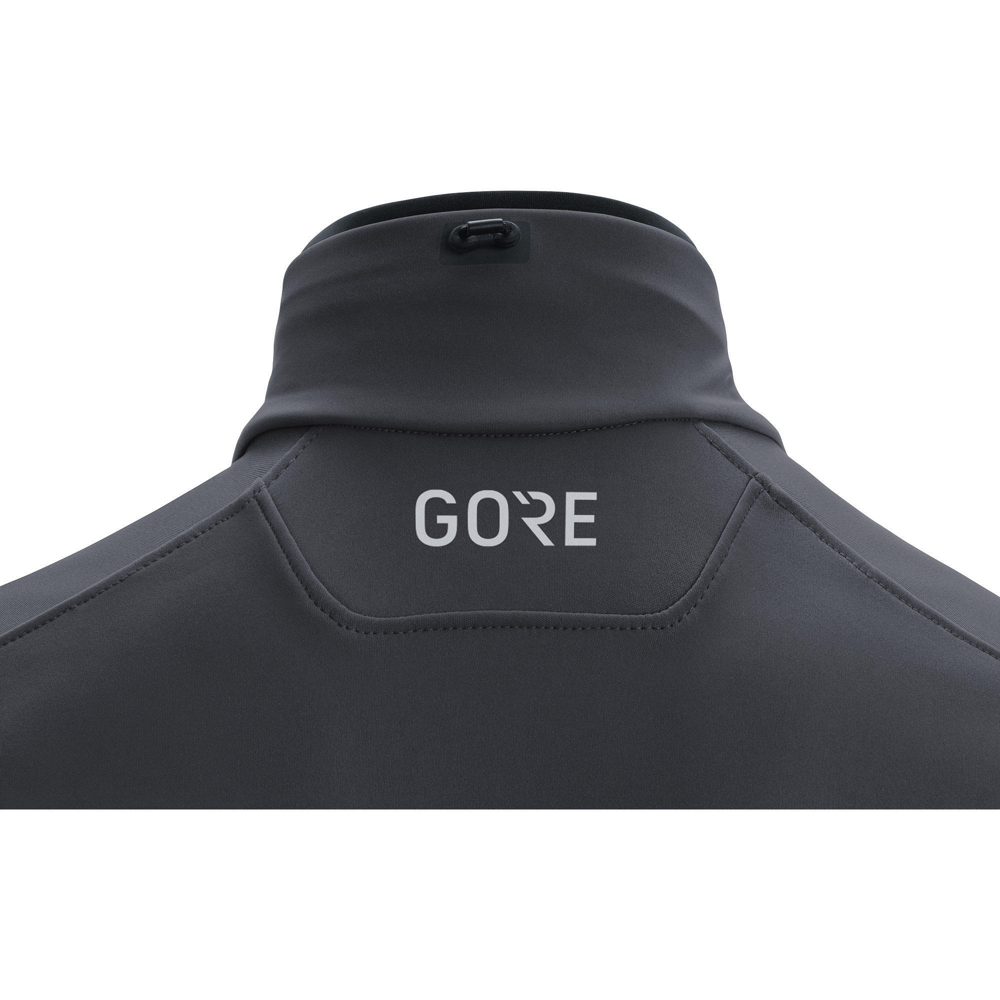 Gore R5 Women Gore-Tex Infinium Jacket 5/5