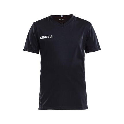 Maillot enfant Craft squad solid