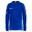 Kinder Sportshirt met lange mouwen Craft squad solid