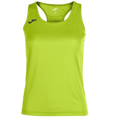 Damestanktop joma siena