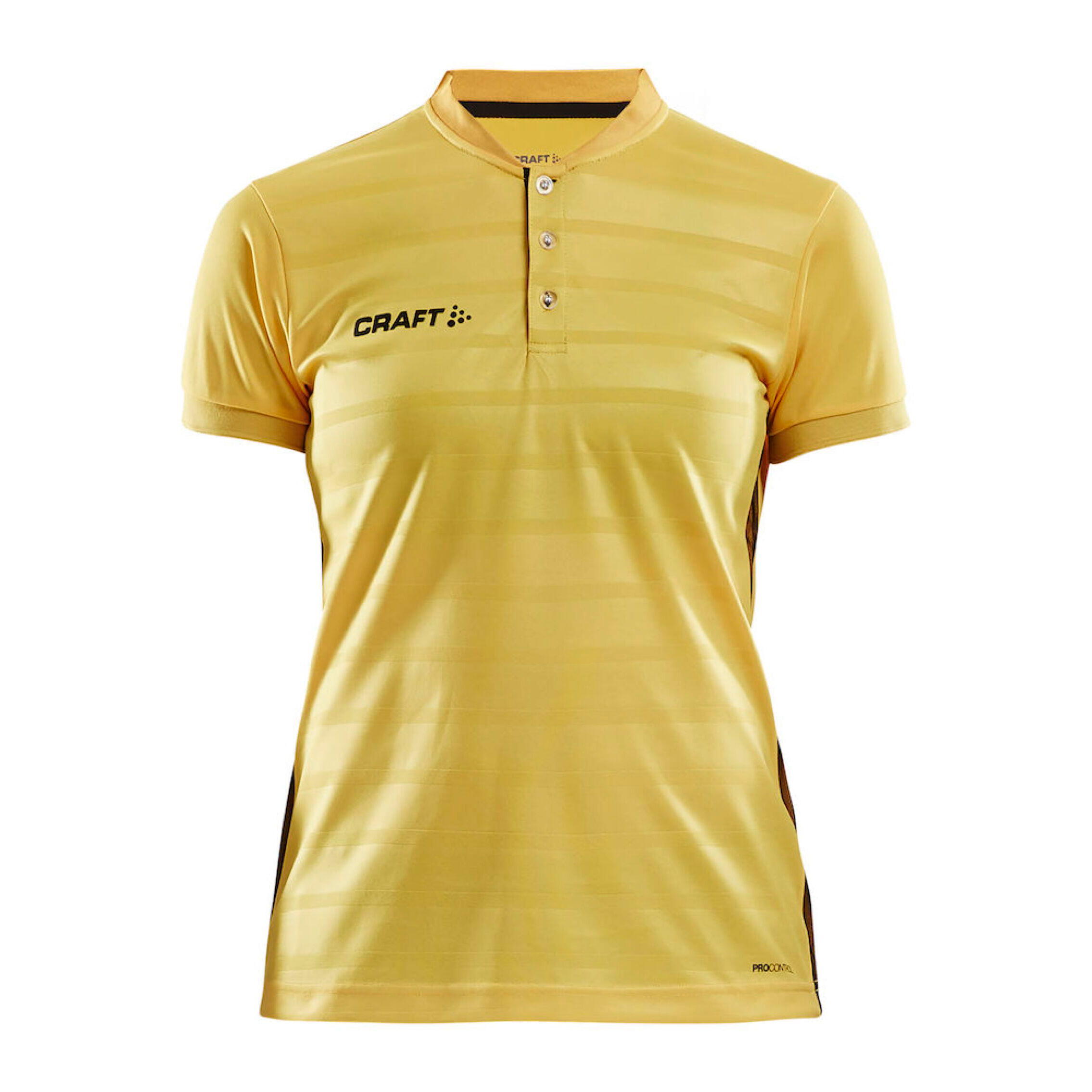 jaune / jaune / jaune