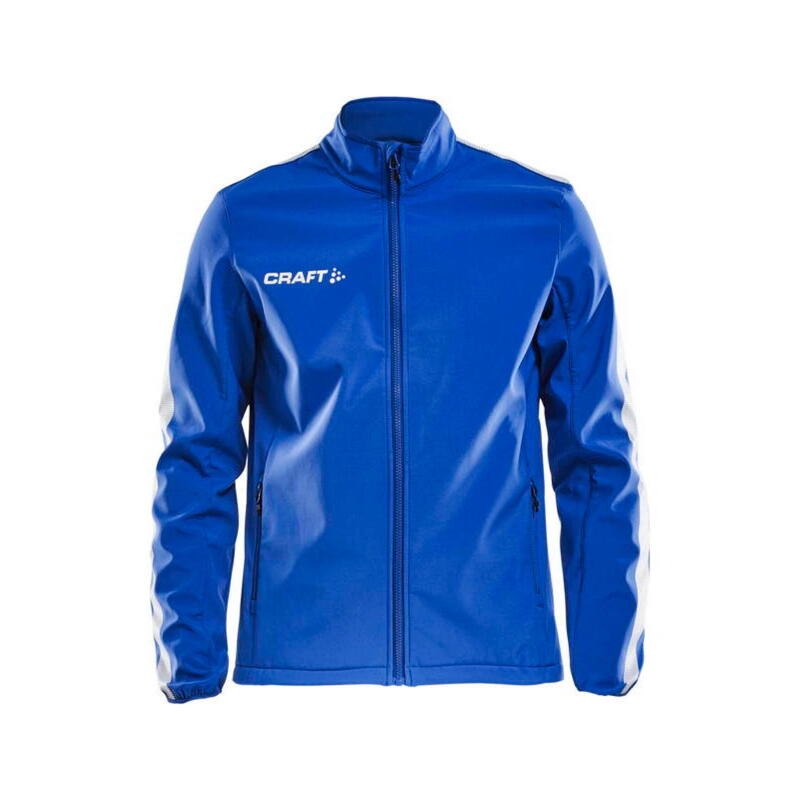 Craft Softshell Jacket Men