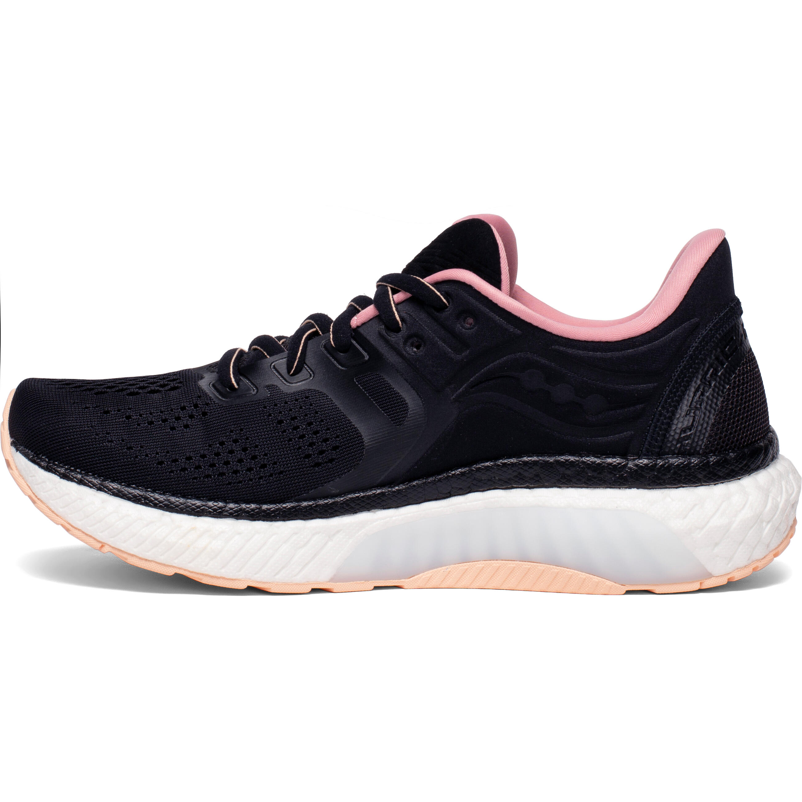 Chaussures femme Saucony hurricane 23 2/5