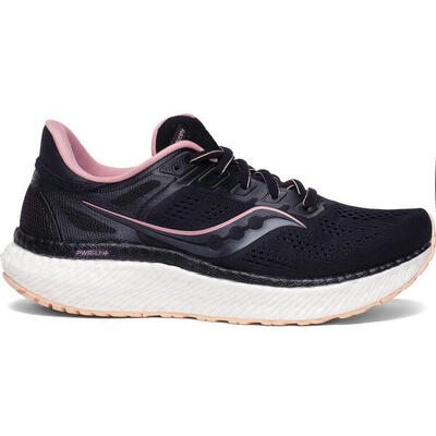 Scarpe da donna Saucony hurricane 23