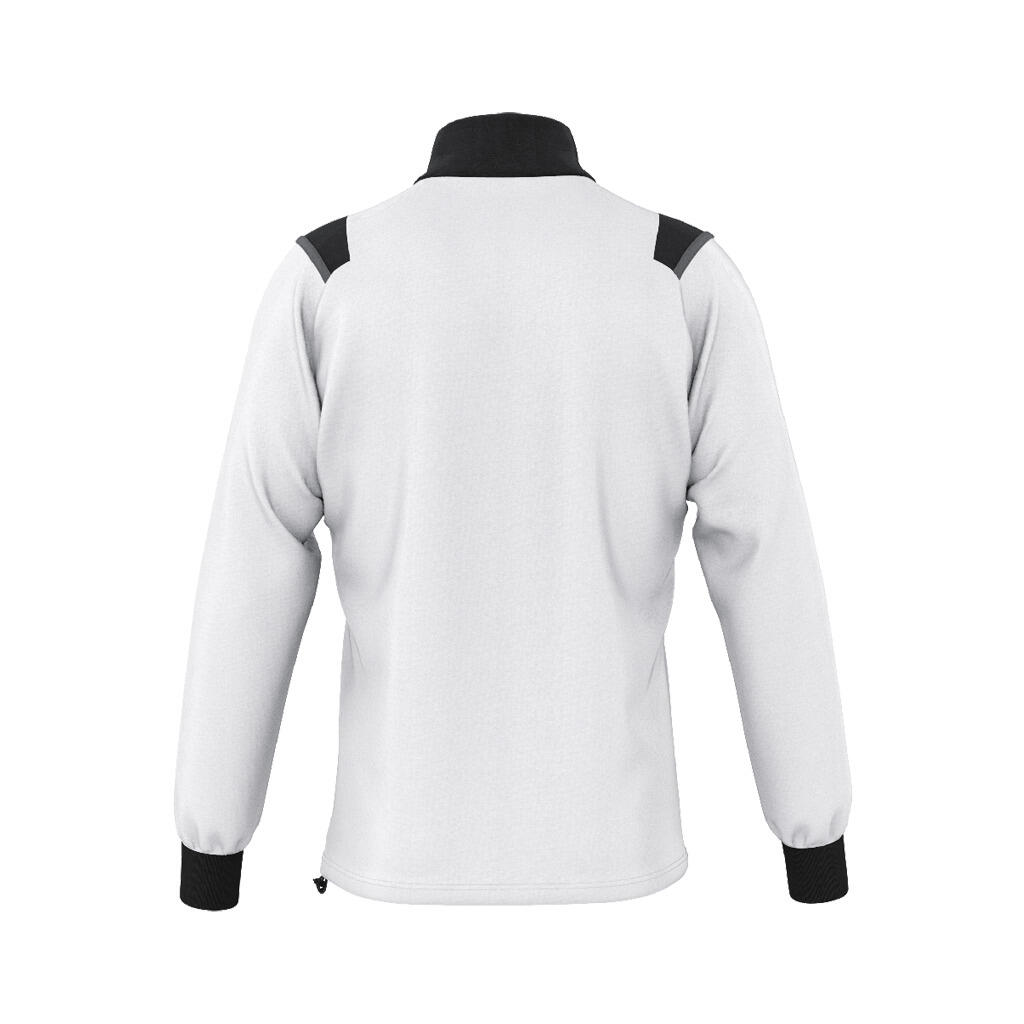 Veste enfant Errea lars 2/3