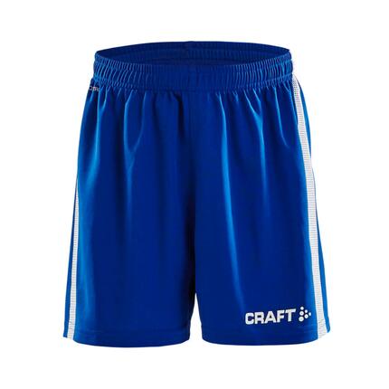 Short enfant Craft pro control