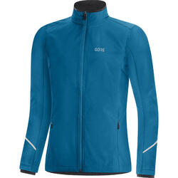 Veste femme Gore-Tex Infinium™ R3 Partial