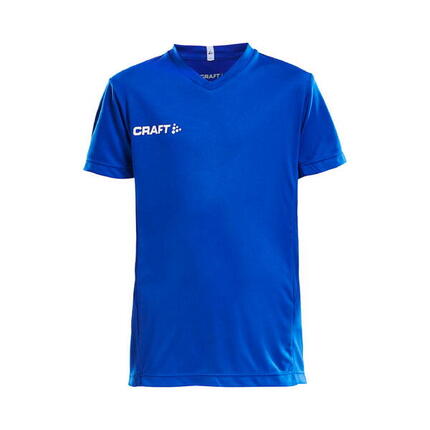 Maillot enfant Craft squad solid