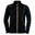 Veste enfant Kempa Curve Classic