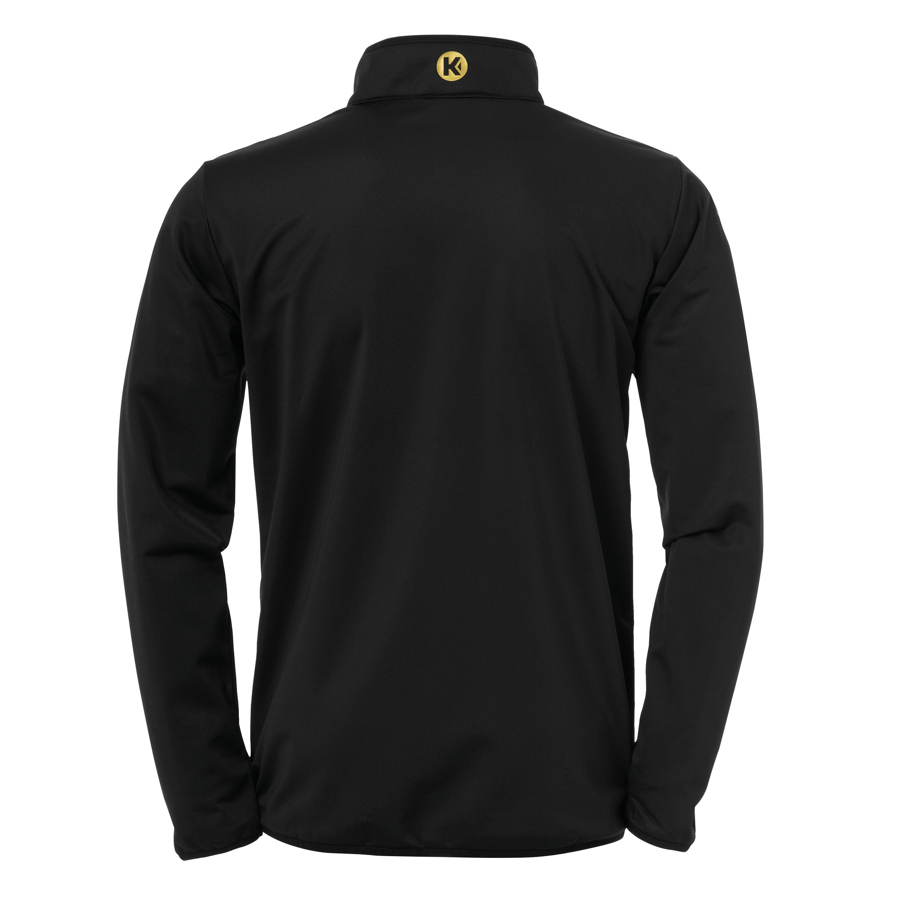 Veste Kempa Curve Classic 4/7