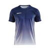 Maillot Craft pro control fade