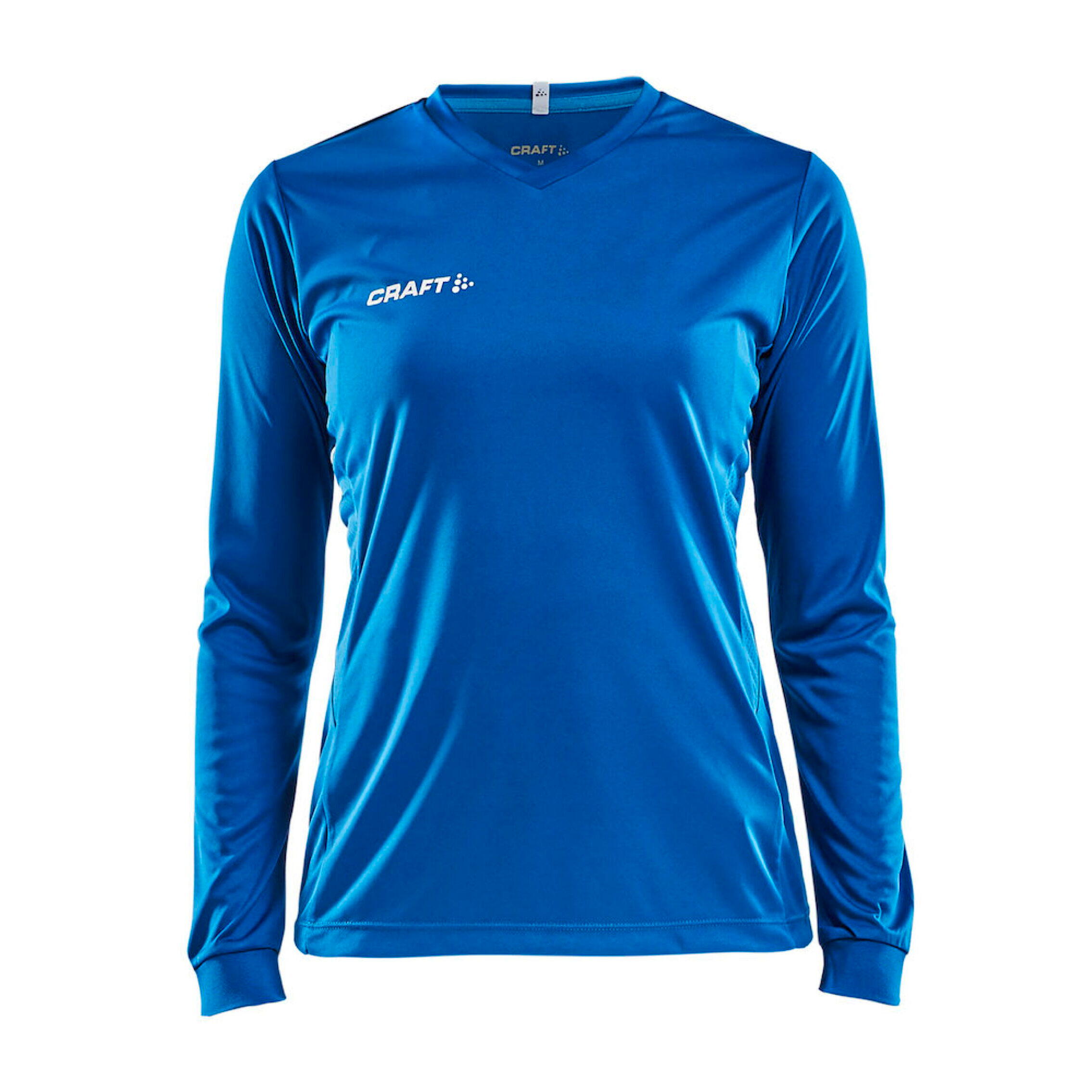 Blauw / Donkerblauw / Donkerblauw