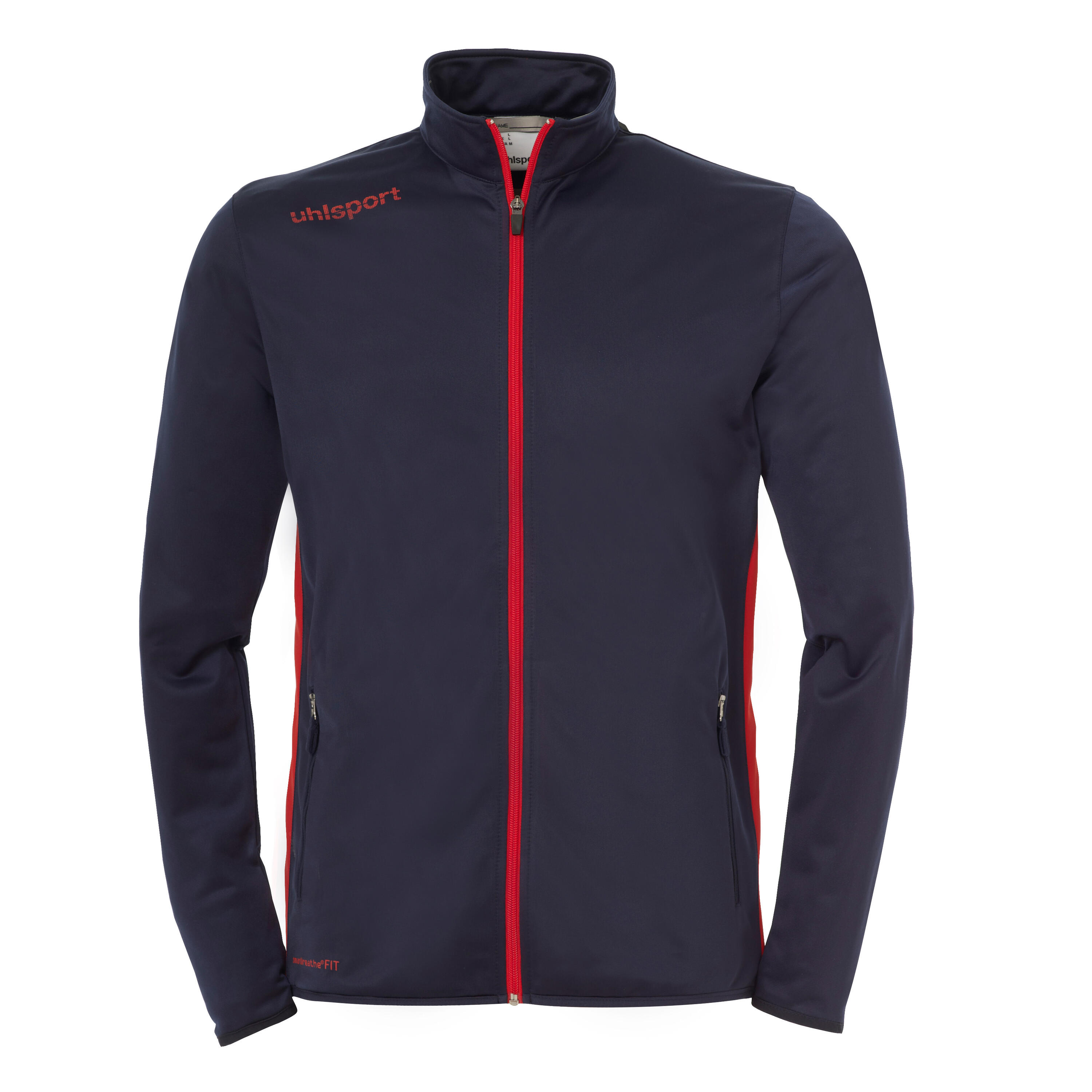 klasszikus tréningruha Uhlsport Essential 7/7