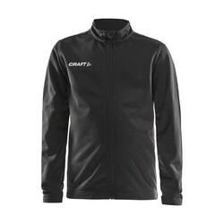Veste enfant Craft squad