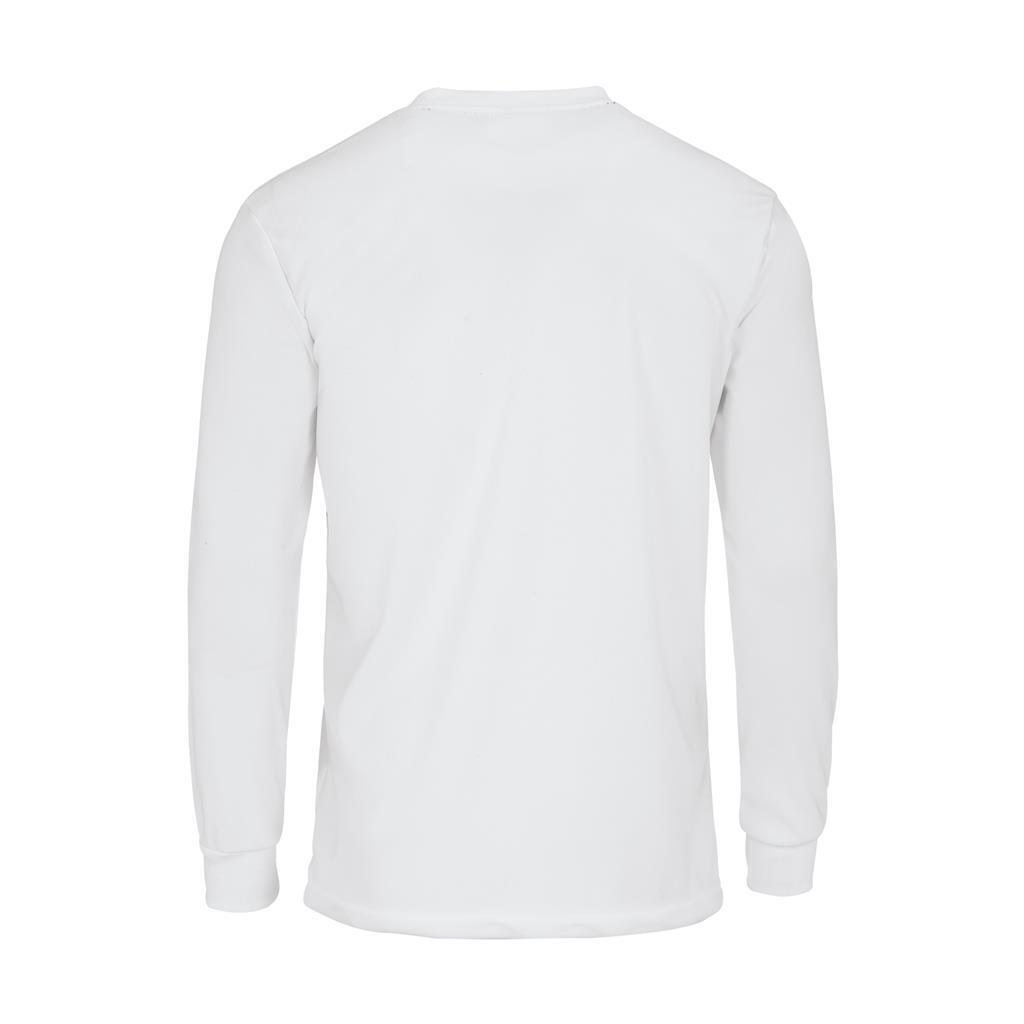 Sweatshirt Kind Errea Julio 3/3