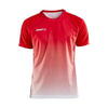 Maillot Craft pro control fade