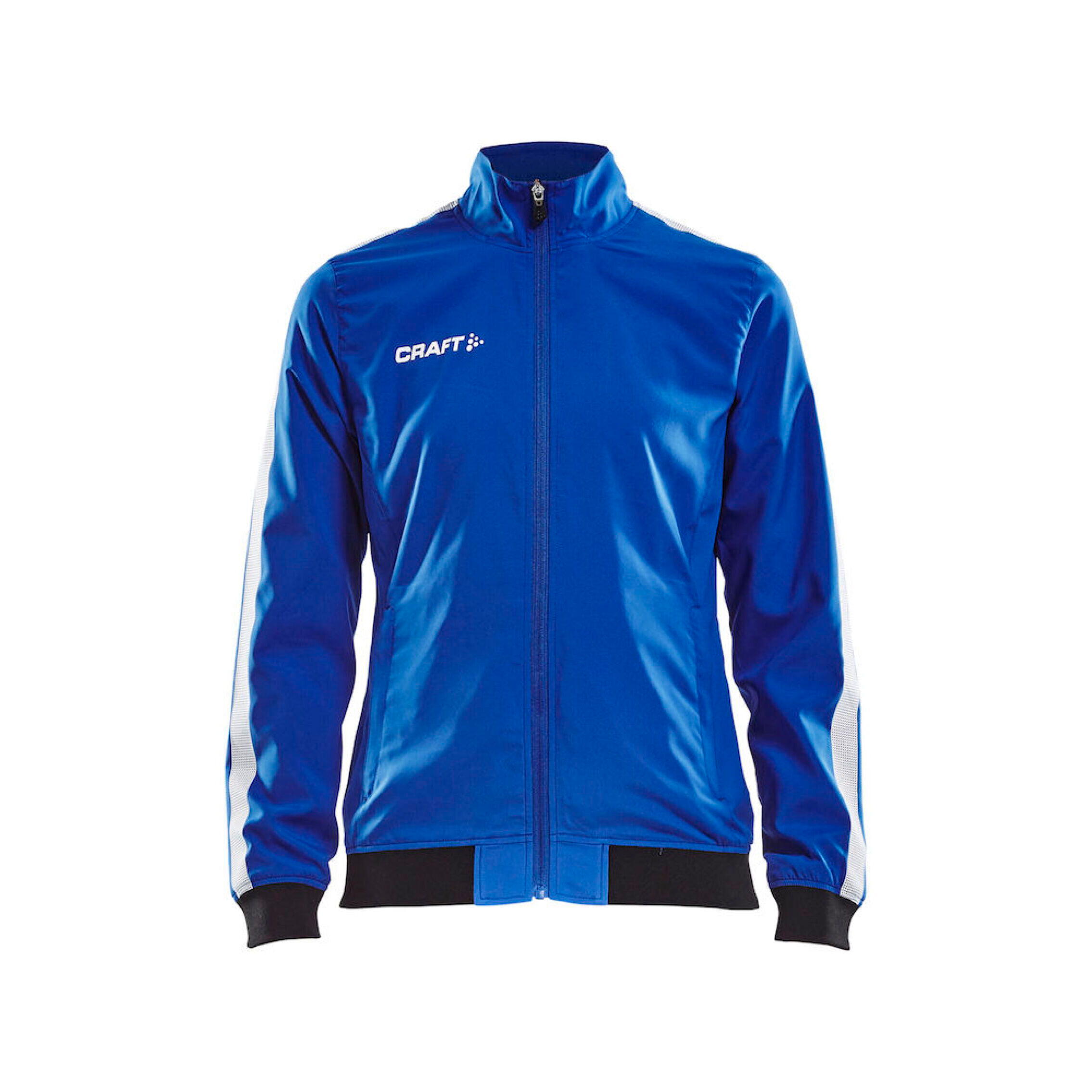 Chaqueta Craft pro control woven 6/7