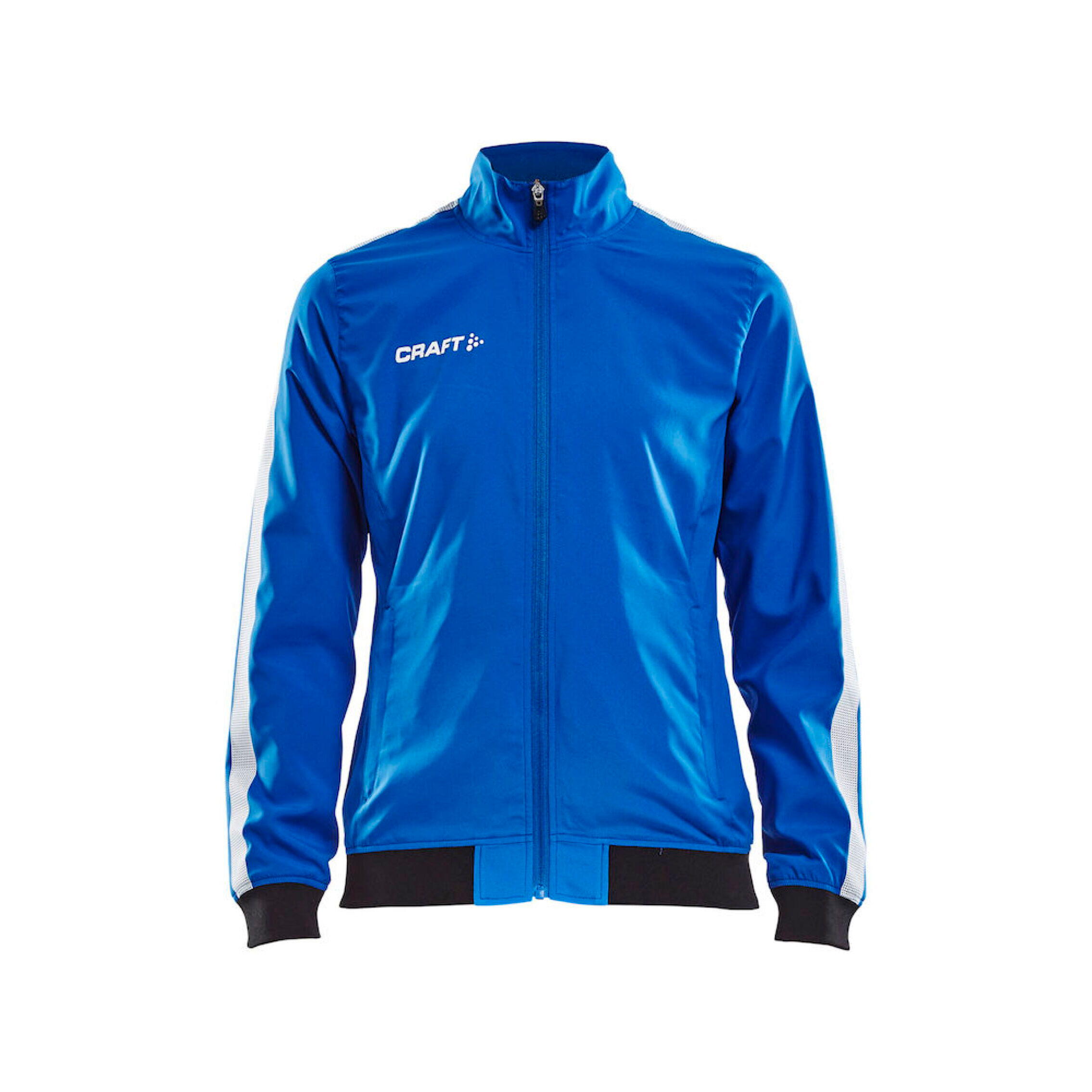 Chaqueta Craft pro control woven 7/7