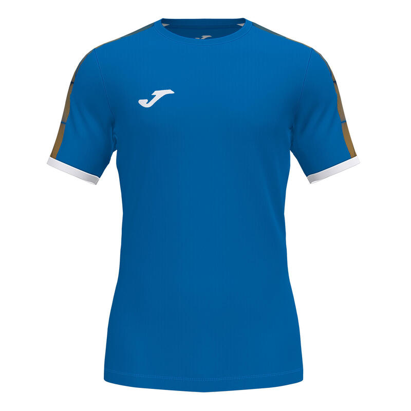 Jersey Joma Championship Street II