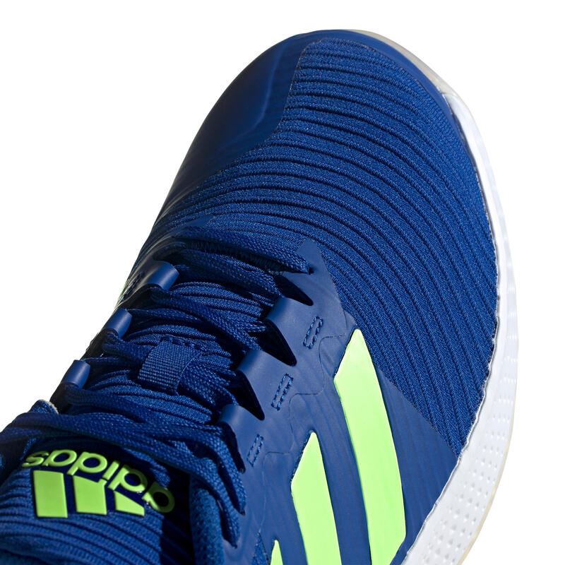 adidas Forcebounce beltéri cipő