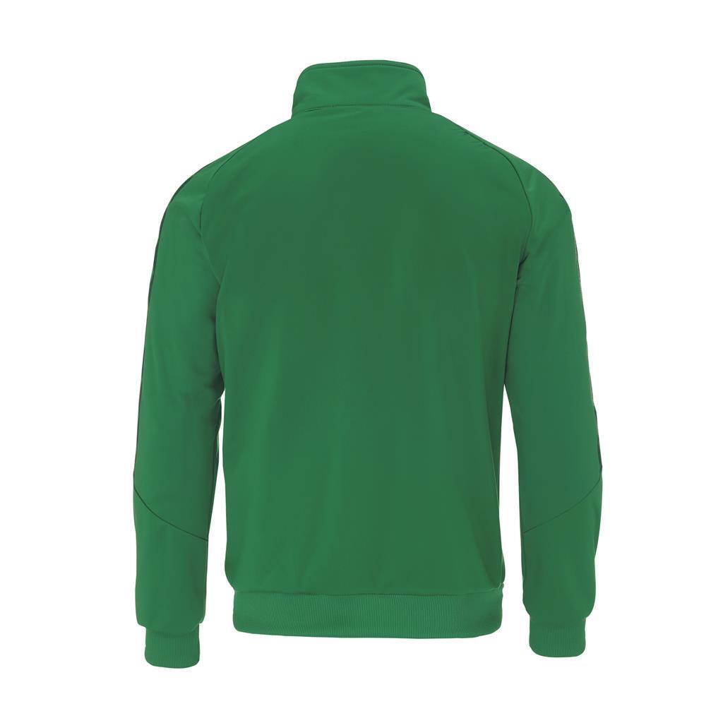 Giacca per bambini Errea Spring 3.0 2/3