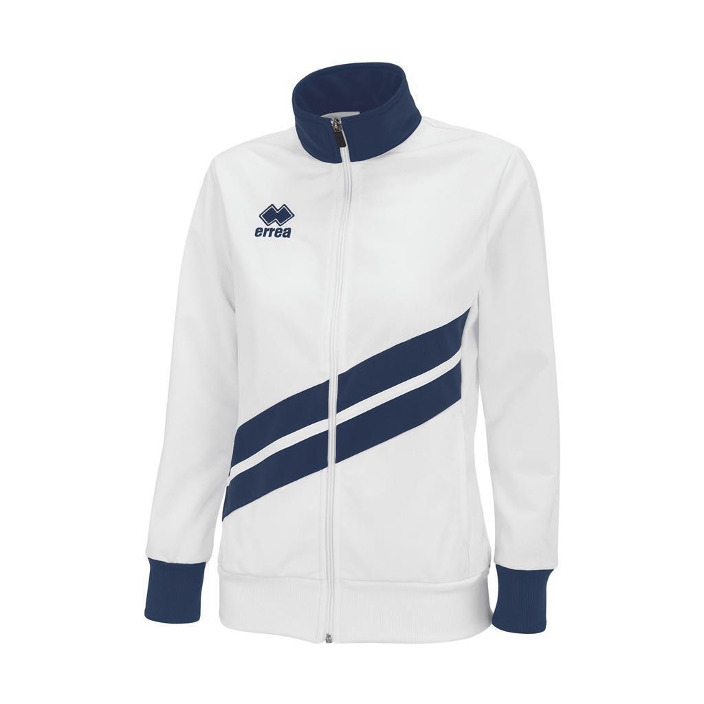 WEISS / WEISS / navyblau
